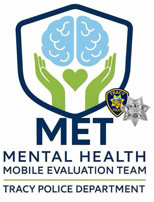 Mobile Evaluation Team Logo