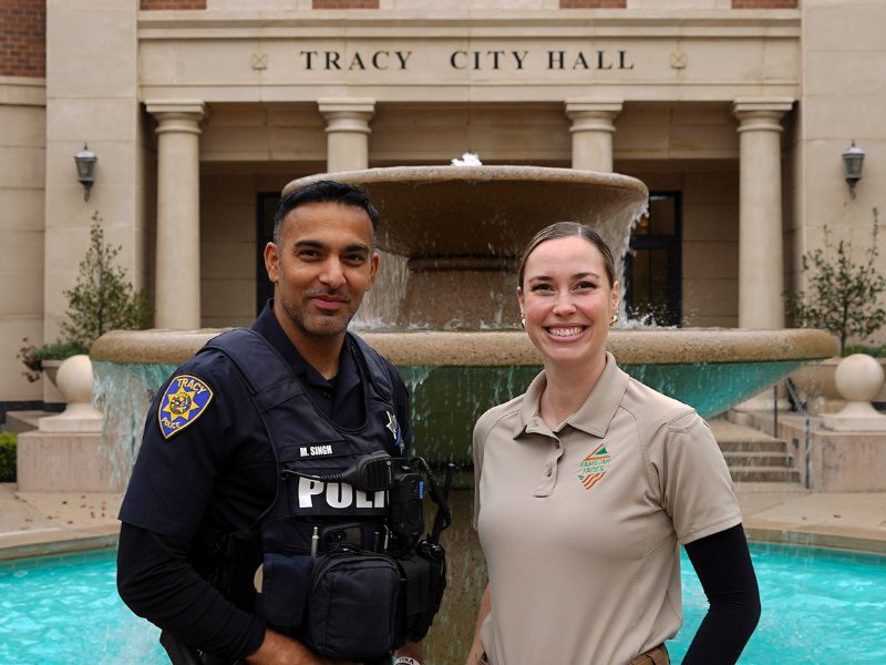 Mobile Evaluation Team Photo Mobile Evaluation Team Photo