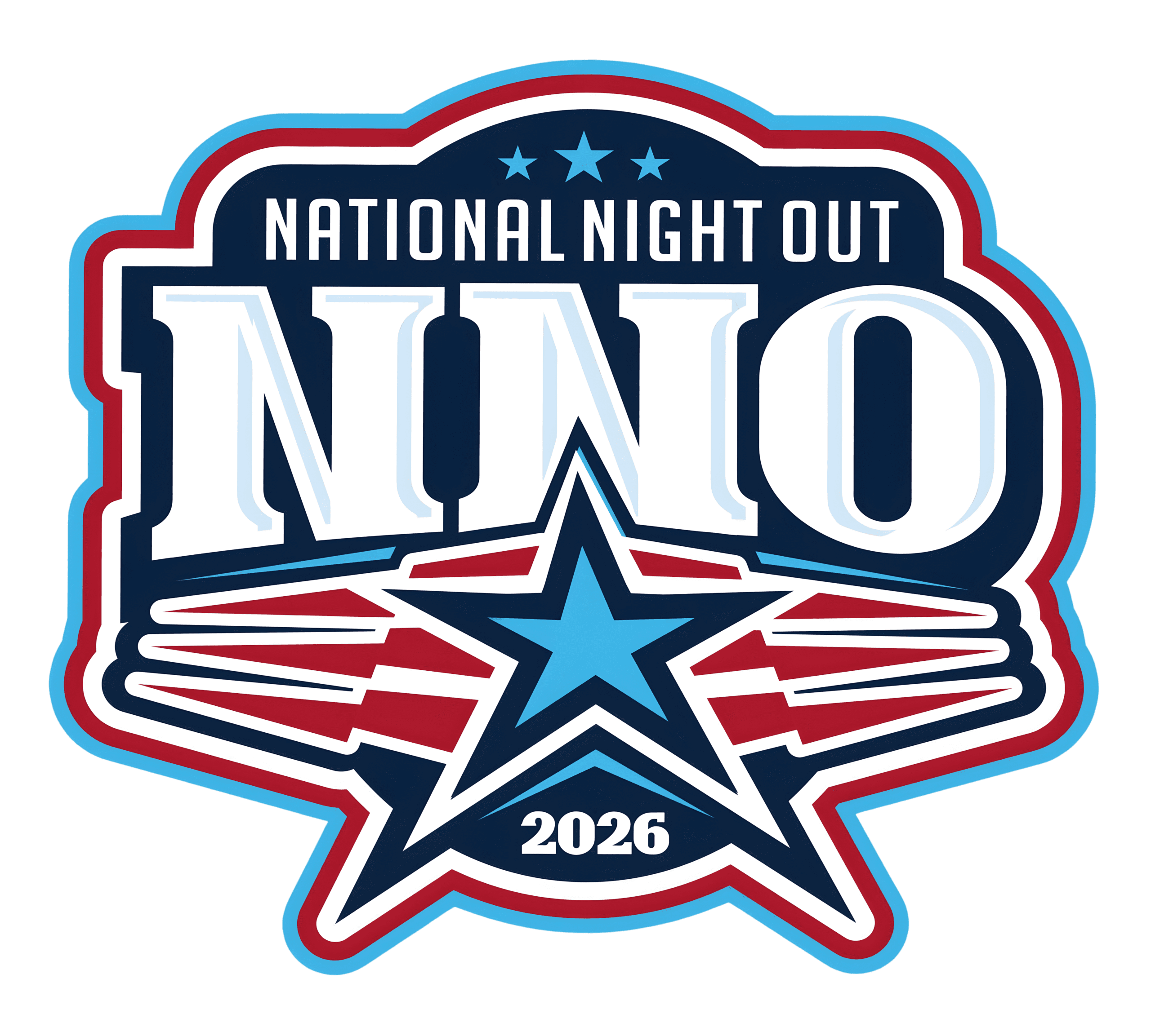 NNO 2026